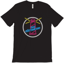 Küstenkind T-Shirts