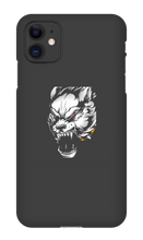 omarandsohaib iPhone Phone Cases