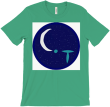 chrystomt T-Shirts