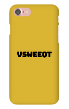 vsweeqt iPhone Phone Cases