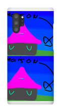 MaIsOn Samsung Cases