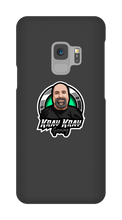 kraykraygaming Samsung Phone Cases