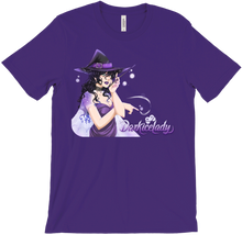 DarkIceLady T-Shirts