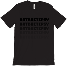 datboitipsy T-Shirts