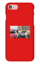 gamergirls37 iPhone Phone Cases