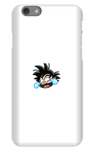 jayz_officiel iPhone Phone Cases