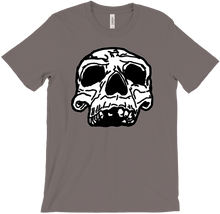 Skull T-Shirt