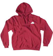 cytess_ Hoodies (No-Zip/Pullover)