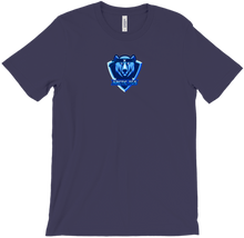 arctic_tgs T-Shirts Big Logo