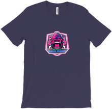 manicmenckgaming T-Shirts