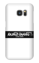 razmuzgaming Samsung Phone Cases