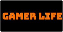 phoenix_au XXL Gaming Mousepad