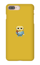 minioins-phonecase-iphone