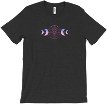 Lyx T-Shirt Version 2