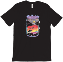 Custom T-Shirt