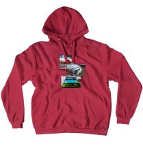 Blusa De Frio