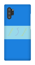 scryyy_ Samsung Phone Cases