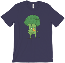 Broccolo Kabum