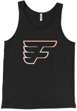 F Tank Top