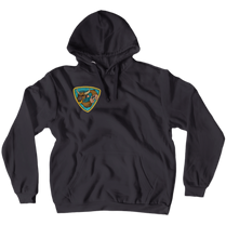 minotaurow Hoodies (No-Zip/Pullover)