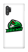 g3cko24 Samsung Phone Cases