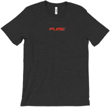 hive_instinct_ T-Shirts