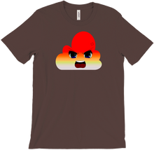 ragingsmokes T-Shirts