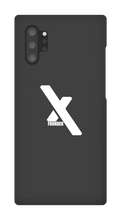 Nexus Samsung Phone Cases