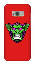 Funda Samsung