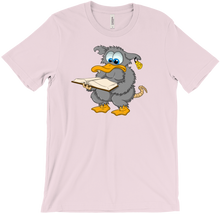 Schnabelratten T-Shirts