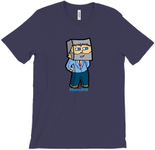 MovieHQ T-Shirts