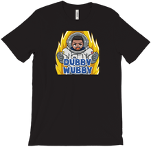 Dubby Wubby T-Shirt