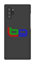LesBGaming Samsung Phone Cases