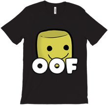 oof T-Shirts
