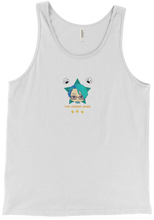 Camisa The Legend Omar Sin Mangas