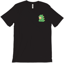 ooko shirt dino cute