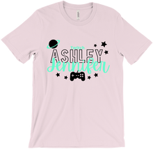 Stream T-Shirts