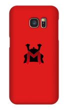 xmalkplays Samsung Phone Cases