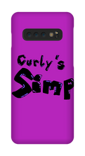 Samsung Phone Cases