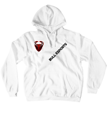 nytix99 Hoodies (No-Zip/Pullover)