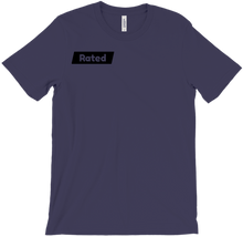 lowkeyratedd T-Shirts