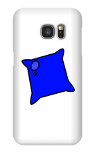 BeanBagLive Samsung Siries 1