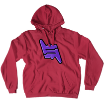 swooful Hoodies (No-Zip/Pullover)