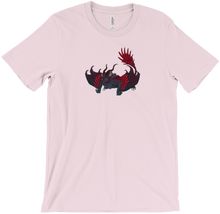 Dracul Kudubat T-Shirt