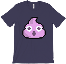 poodin_ T-Shirts