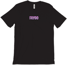 Faygp T-Shirts