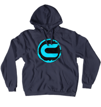 caliburn hoodie v2