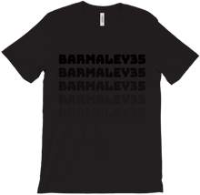 barmaley35 T-Shirts