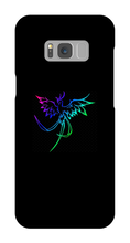 themelusine Samsung Phone Cases