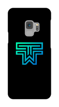 itsthugwignasty Samsung Phone Cases